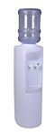 Click here to go to "Oasis Bottle Coolers"