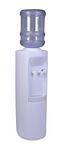 Cold & Room Atlantis Series Bottled Water Cooler