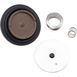 Valve Repair Kit for 5881