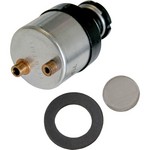 Valve Repair Kit for 5010