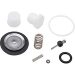 Valve Repair Kit for 5872