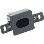 Repair Kit for HO sensor-3-Pin Connector