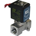 Repair Kit for HO sensor-solenoid valve with 2-pin