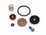 Valve Seal Kit