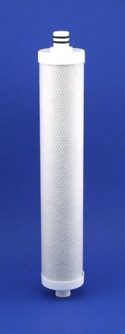 Hydrotech Filter Cartridge, 41400011