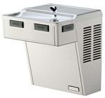 HT Wall-Mount Electric Cooler