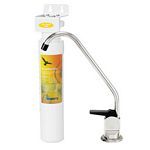 Kwik-Change™ Drinking Water Unit with Activated Ca