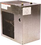 Remote Water Chiller