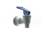 Spigot for most any bottle cooler or Point-of-Use