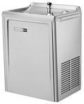 HT Wall-Mount Electric Cooler (NOT AVAILABLE)