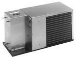 HT 30 GPH Remote Chiller Unit