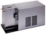 HT 32 GPH Remote Chiller Unit