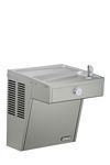 Elkay ADA Vandal Resistant water cooler 8GPH