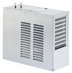 Elkay Remote Chiller, 1.5GPH