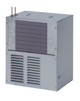 chiller elkay 8gph ech8