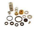 Rebuild Kit for Stem Assembly