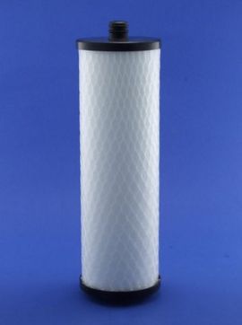 Hydrotech Filter Cartridge, 41400027