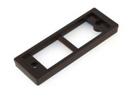 Frame for Push Pad