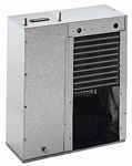 Elkay Remote Chiller, 10 GPH