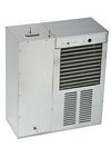 Elkay Remote Chiller, 19GPH