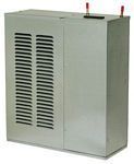 HT 5 GPH Remote Chiller Unit