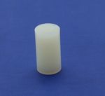 Nylon Spacer