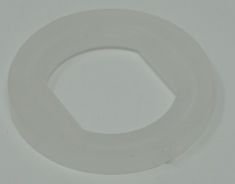 WASHER/SPACER/GASKET-NON METAA