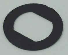 WASHER/SPACER/GASKET-NON METAA