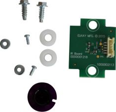 Kit- IR Sensor