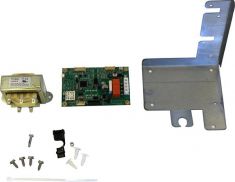 Kit- Transformer, Board, Bracket