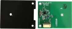 Kit- NFC Board & Cover