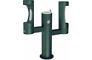 Outdoor EZH2O® Bottle Filling Station (NOT AVAILAB