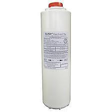 WaterSentry® Plus Replacement Filter