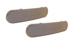 EZ Pushbar 2 PACK (Front Pushbar)