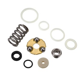 Valve Repair Kit