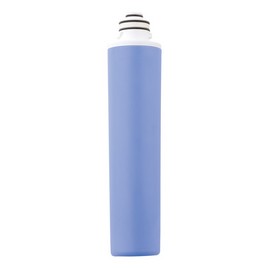 Filter Replacement Cartridge