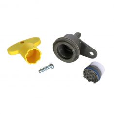 Aerator Kit