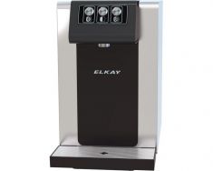 Elkay Water Dispenser, Filtered & Refrigerated