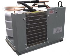 Elkay Remote Chiller, 8GPH