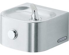 Elkay SoftSides Drinking Fountain