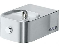 Elkay SoftSides Drinking Fountain