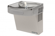 Wall Mount Single ADA Cooler, GreenSpec