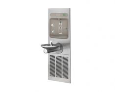 EZH2O Bottle Filling Station w/ Integral SwirlFlo