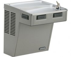 Elkay ADA Water Cooler, Filtered