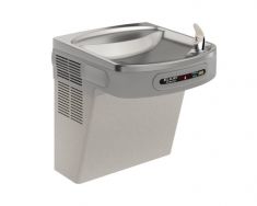 Elkay ADA Hands-Free Drinking Fountain