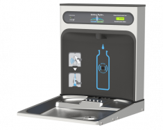 HydroBoost Bottle Filling Station RetroFit Kit