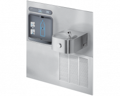 Retrofit Bottle Filling Station- Contour, Filtered