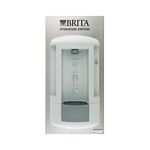 Brita Hydration Station