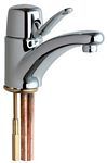 CHICAGO FAUCETS Marathon™ Lavatory Sink Faucet