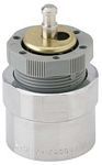 CHICAGO FAUCETS MVP™ Metering Actuator Assembly